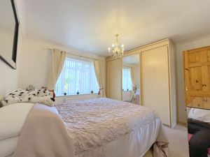 Beacon Way- click for photo gallery